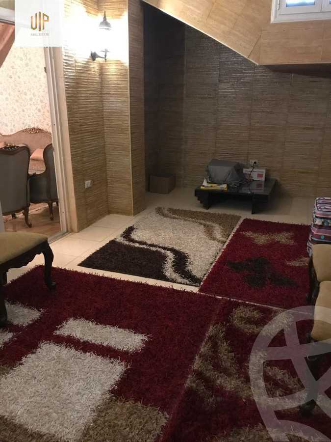 https://aqarmap.com.eg/ar/listing/6177620-for-sale-cairo-new-cairo-el-yassamin-el-yasmeen-6