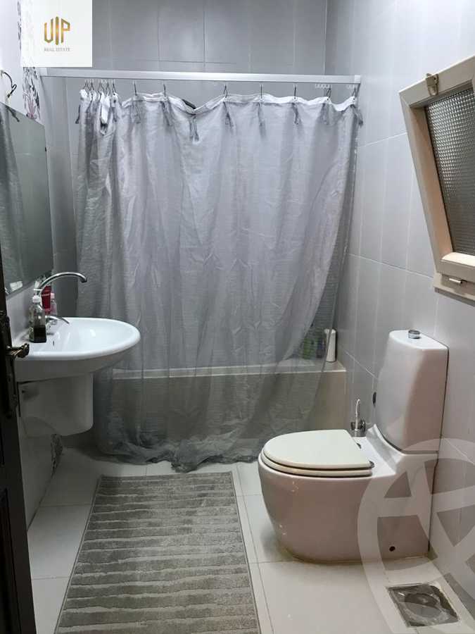 https://aqarmap.com.eg/ar/listing/6177620-for-sale-cairo-new-cairo-el-yassamin-el-yasmeen-6