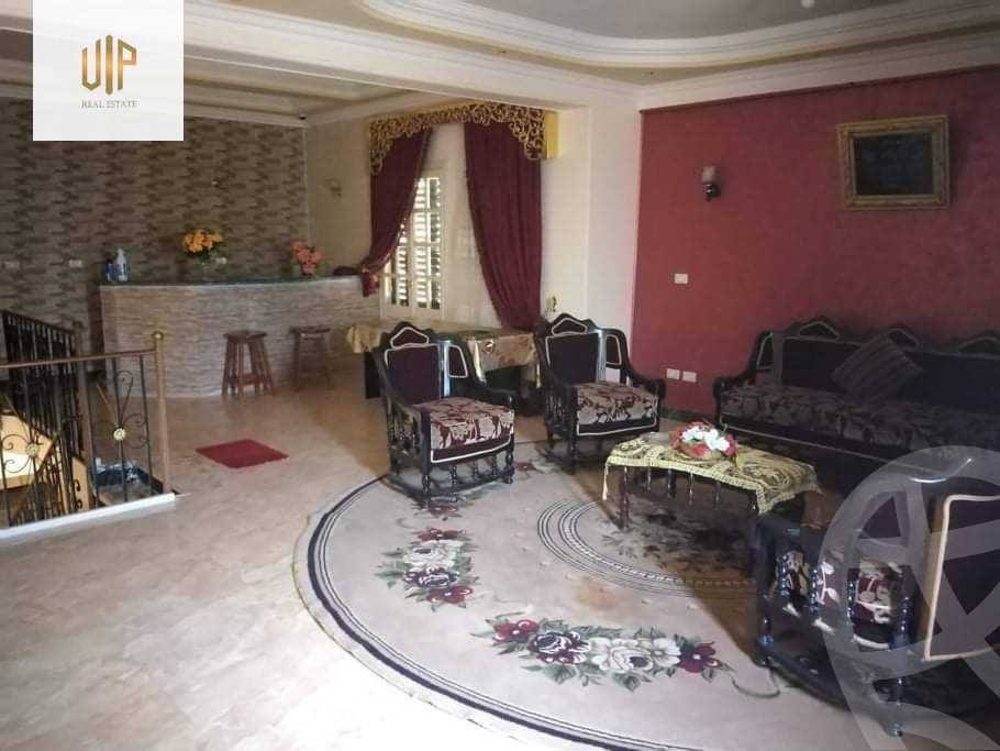 https://aqarmap.com.eg/ar/listing/6177650-for-sale-cairo-new-cairo-el-yassamin-el-yasmeen-5-abou-obaida-ibn-el-garah-st