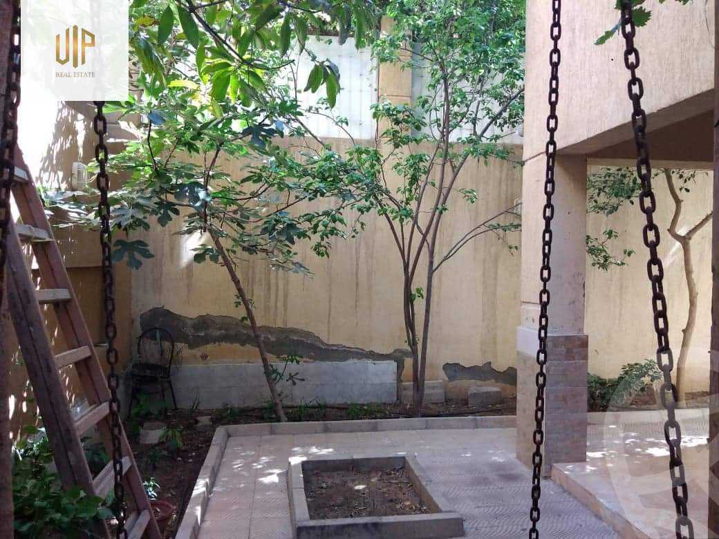 https://aqarmap.com.eg/ar/listing/6177650-for-sale-cairo-new-cairo-el-yassamin-el-yasmeen-5-abou-obaida-ibn-el-garah-st