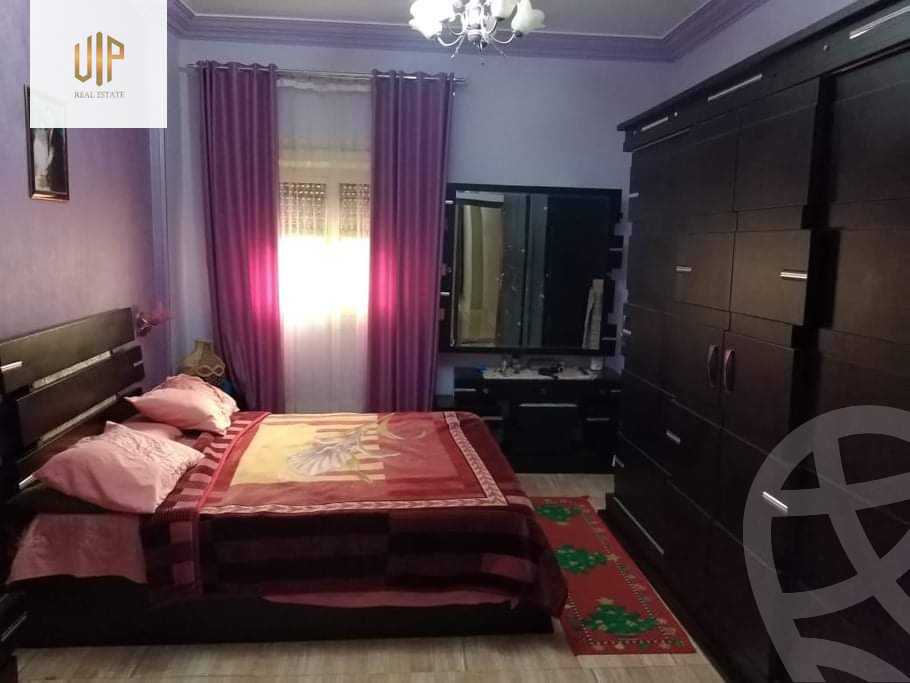 https://aqarmap.com.eg/ar/listing/6177650-for-sale-cairo-new-cairo-el-yassamin-el-yasmeen-5-abou-obaida-ibn-el-garah-st