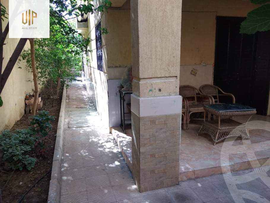 https://aqarmap.com.eg/ar/listing/6177650-for-sale-cairo-new-cairo-el-yassamin-el-yasmeen-5-abou-obaida-ibn-el-garah-st