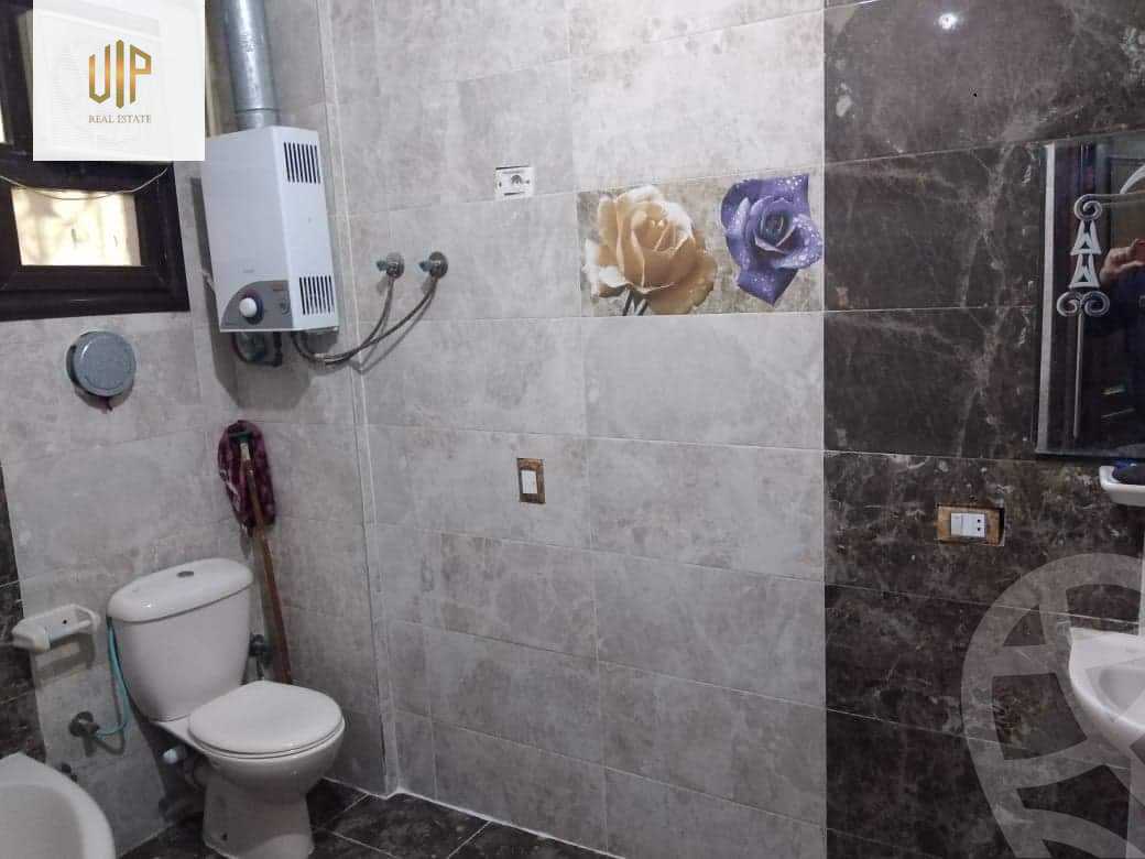 https://aqarmap.com.eg/ar/listing/6177650-for-sale-cairo-new-cairo-el-yassamin-el-yasmeen-5-abou-obaida-ibn-el-garah-st