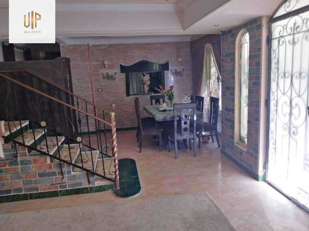 https://aqarmap.com.eg/ar/listing/6177650-for-sale-cairo-new-cairo-el-yassamin-el-yasmeen-5-abou-obaida-ibn-el-garah-st