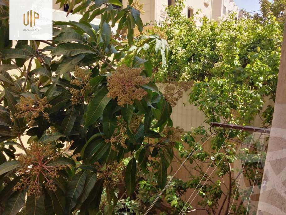 https://aqarmap.com.eg/ar/listing/6177650-for-sale-cairo-new-cairo-el-yassamin-el-yasmeen-5-abou-obaida-ibn-el-garah-st