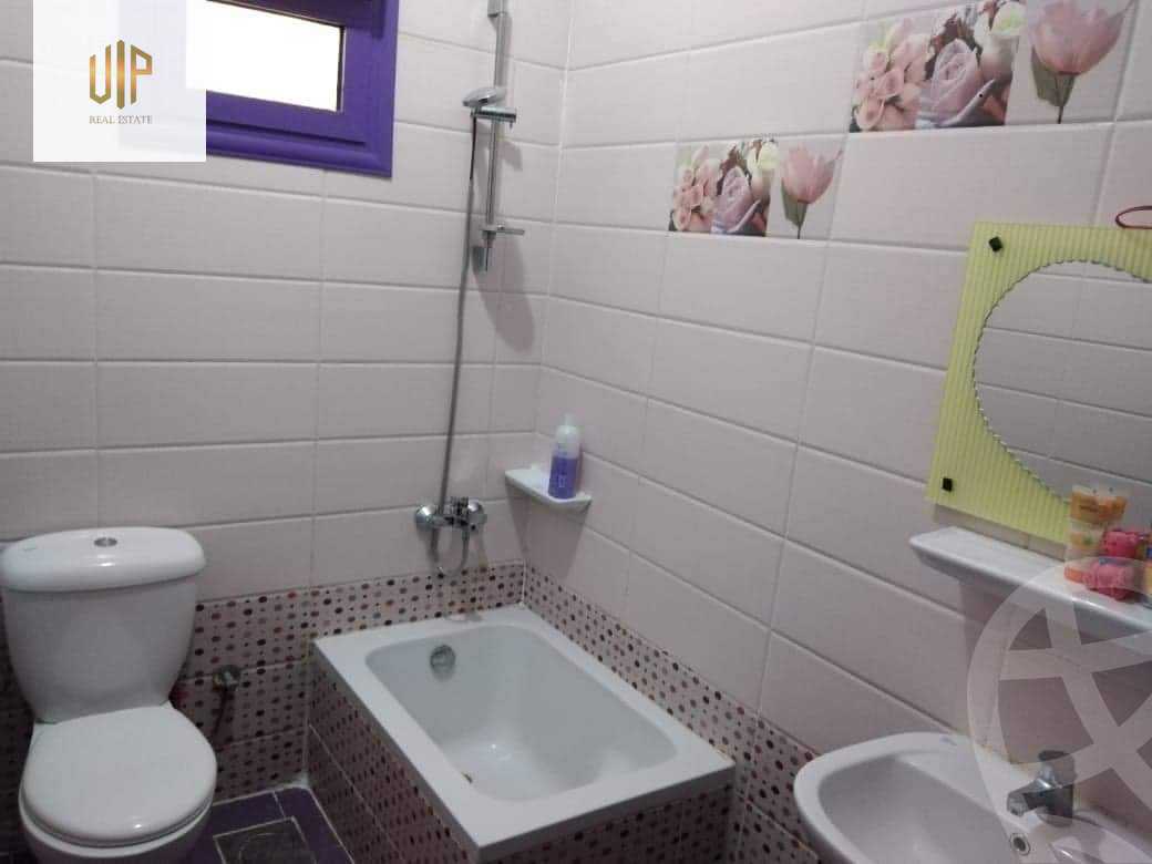https://aqarmap.com.eg/ar/listing/6177650-for-sale-cairo-new-cairo-el-yassamin-el-yasmeen-5-abou-obaida-ibn-el-garah-st