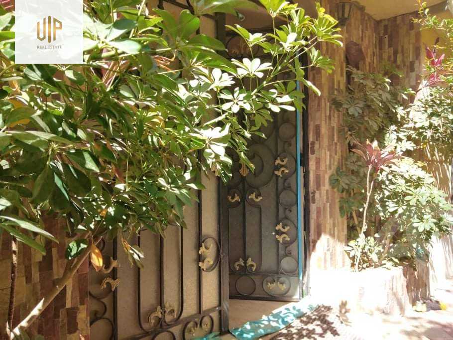 https://aqarmap.com.eg/ar/listing/6177650-for-sale-cairo-new-cairo-el-yassamin-el-yasmeen-5-abou-obaida-ibn-el-garah-st