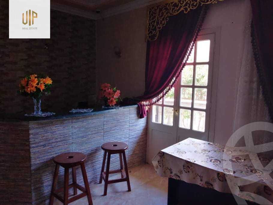 https://aqarmap.com.eg/ar/listing/6177650-for-sale-cairo-new-cairo-el-yassamin-el-yasmeen-5-abou-obaida-ibn-el-garah-st