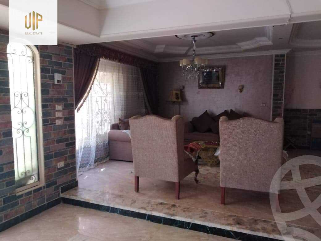 https://aqarmap.com.eg/ar/listing/6177650-for-sale-cairo-new-cairo-el-yassamin-el-yasmeen-5-abou-obaida-ibn-el-garah-st