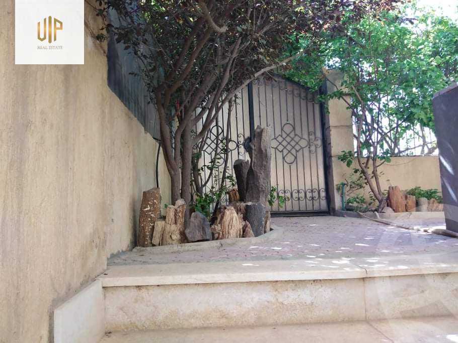 https://aqarmap.com.eg/ar/listing/6177650-for-sale-cairo-new-cairo-el-yassamin-el-yasmeen-5-abou-obaida-ibn-el-garah-st