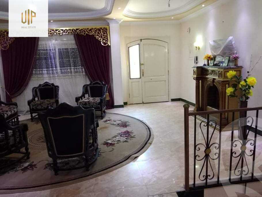 https://aqarmap.com.eg/ar/listing/6177650-for-sale-cairo-new-cairo-el-yassamin-el-yasmeen-5-abou-obaida-ibn-el-garah-st