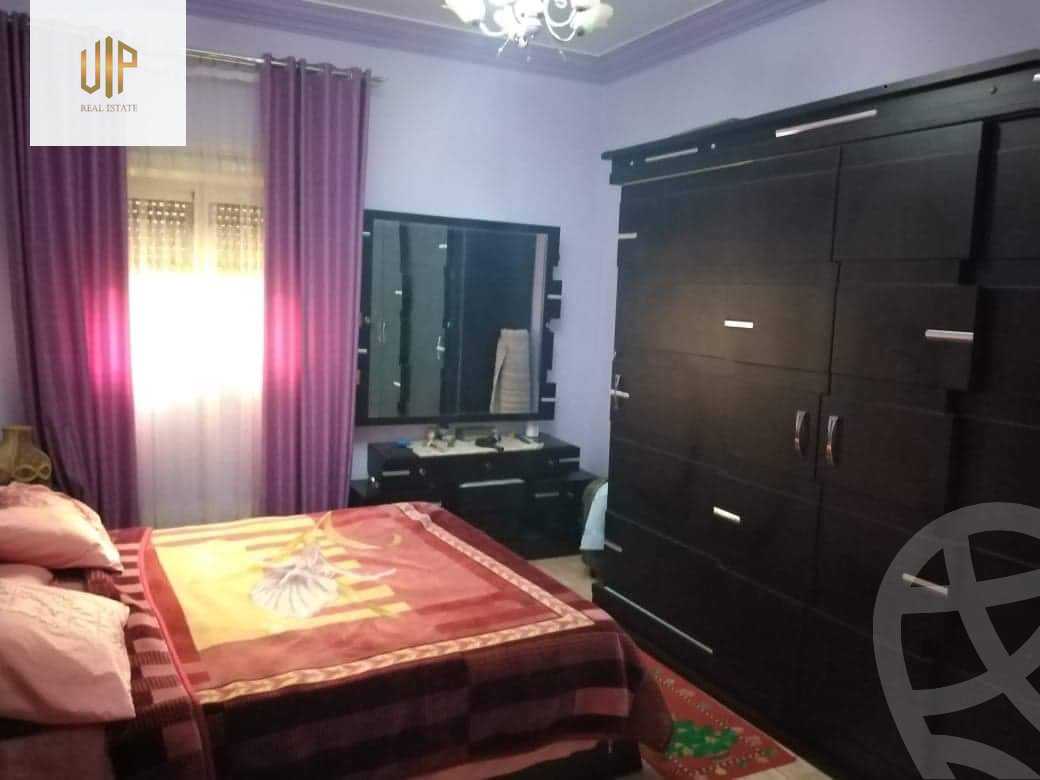 https://aqarmap.com.eg/ar/listing/6177650-for-sale-cairo-new-cairo-el-yassamin-el-yasmeen-5-abou-obaida-ibn-el-garah-st