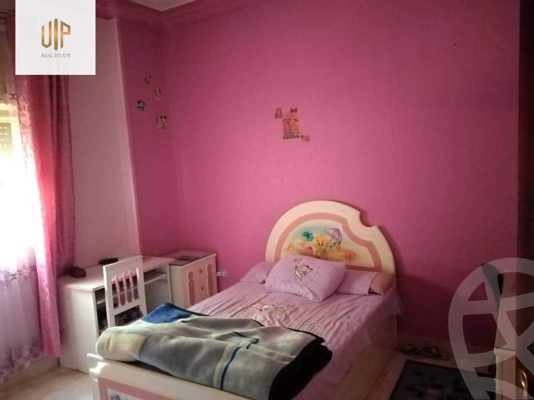 https://aqarmap.com.eg/ar/listing/6177650-for-sale-cairo-new-cairo-el-yassamin-el-yasmeen-5-abou-obaida-ibn-el-garah-st