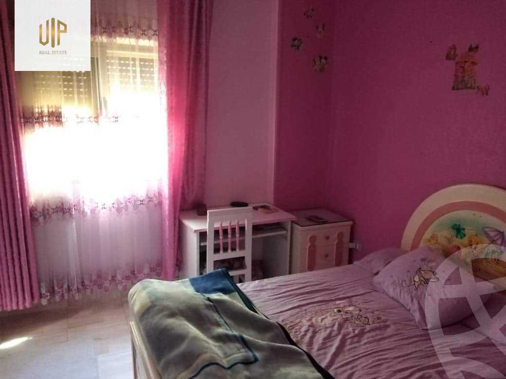 https://aqarmap.com.eg/ar/listing/6177650-for-sale-cairo-new-cairo-el-yassamin-el-yasmeen-5-abou-obaida-ibn-el-garah-st