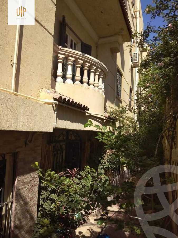 https://aqarmap.com.eg/ar/listing/6177650-for-sale-cairo-new-cairo-el-yassamin-el-yasmeen-5-abou-obaida-ibn-el-garah-st