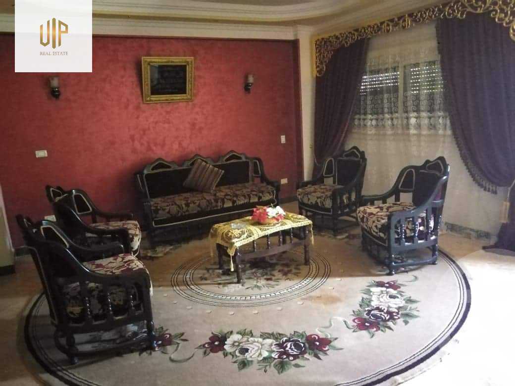 https://aqarmap.com.eg/ar/listing/6177650-for-sale-cairo-new-cairo-el-yassamin-el-yasmeen-5-abou-obaida-ibn-el-garah-st