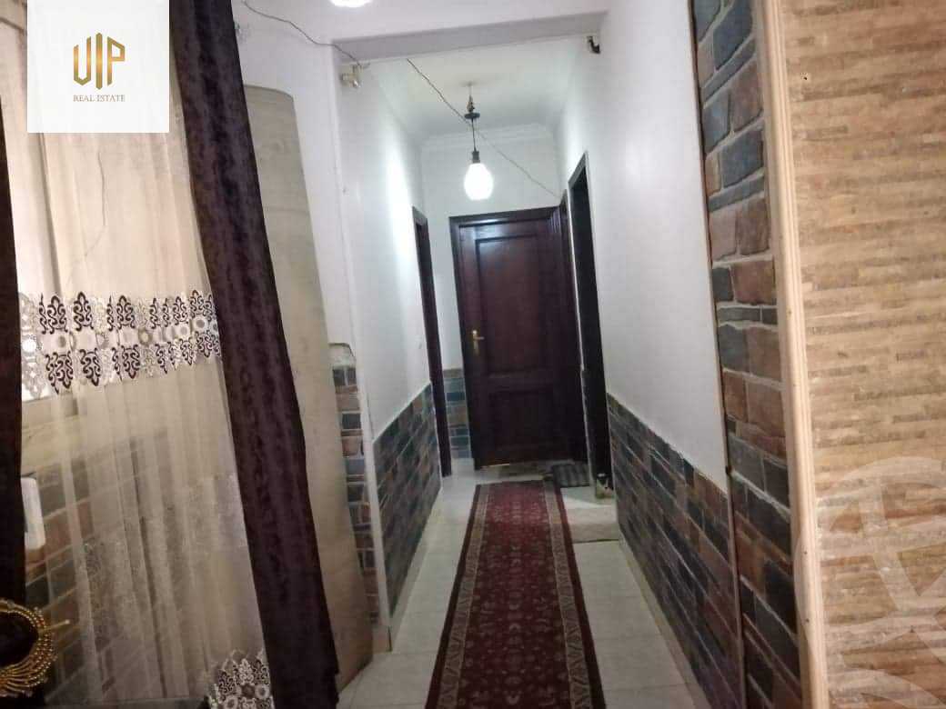 https://aqarmap.com.eg/ar/listing/6177650-for-sale-cairo-new-cairo-el-yassamin-el-yasmeen-5-abou-obaida-ibn-el-garah-st