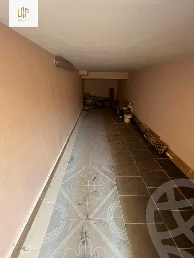 https://aqarmap.com.eg/ar/listing/6177681-for-sale-cairo-new-cairo-el-yassamin-el-yasmeen-2-jafar-ibn-abi-talib-st