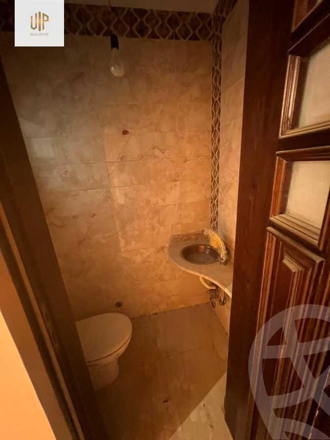 https://aqarmap.com.eg/ar/listing/6177681-for-sale-cairo-new-cairo-el-yassamin-el-yasmeen-2-jafar-ibn-abi-talib-st