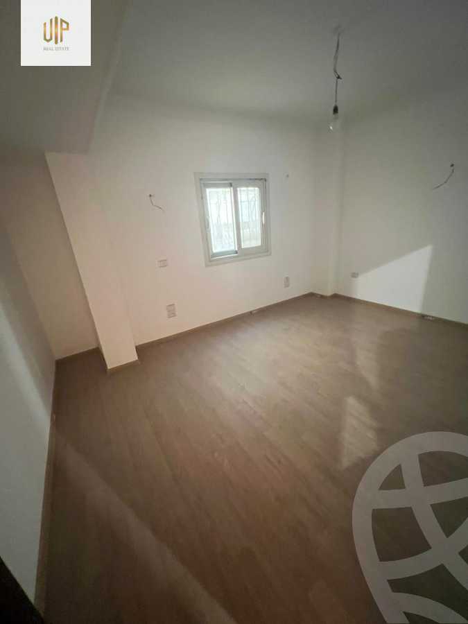 https://aqarmap.com.eg/ar/listing/6177681-for-sale-cairo-new-cairo-el-yassamin-el-yasmeen-2-jafar-ibn-abi-talib-st
