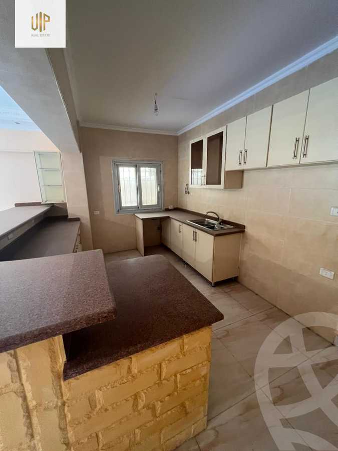 https://aqarmap.com.eg/ar/listing/6177681-for-sale-cairo-new-cairo-el-yassamin-el-yasmeen-2-jafar-ibn-abi-talib-st