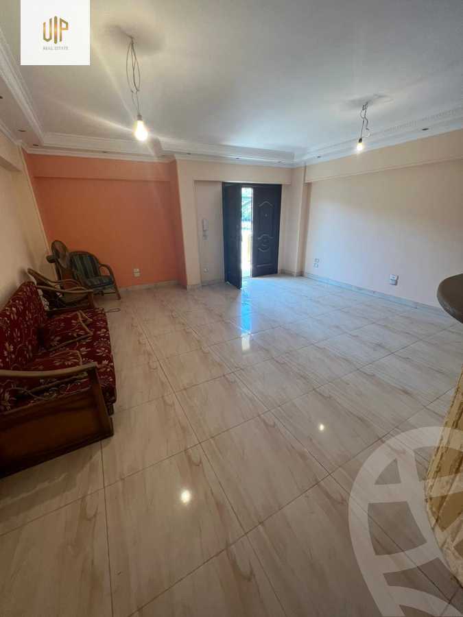https://aqarmap.com.eg/ar/listing/6177681-for-sale-cairo-new-cairo-el-yassamin-el-yasmeen-2-jafar-ibn-abi-talib-st