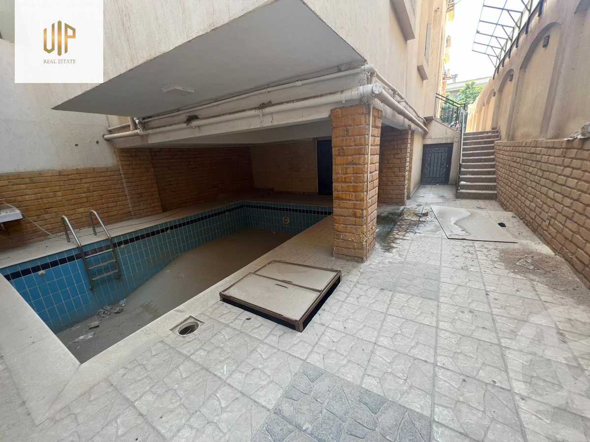 https://aqarmap.com.eg/ar/listing/6177681-for-sale-cairo-new-cairo-el-yassamin-el-yasmeen-2-jafar-ibn-abi-talib-st
