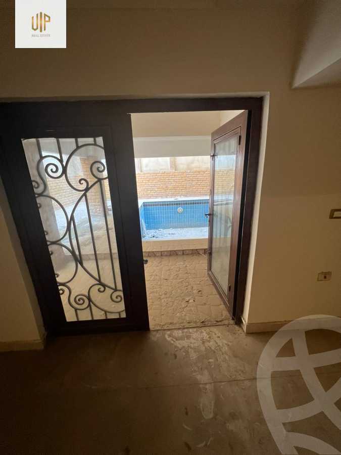 https://aqarmap.com.eg/ar/listing/6177681-for-sale-cairo-new-cairo-el-yassamin-el-yasmeen-2-jafar-ibn-abi-talib-st