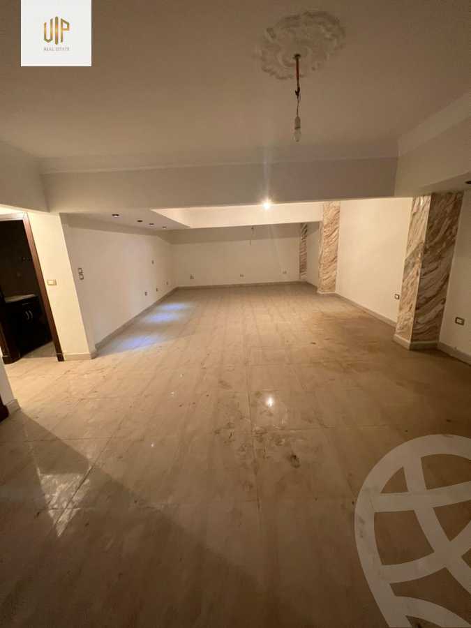 https://aqarmap.com.eg/ar/listing/6177681-for-sale-cairo-new-cairo-el-yassamin-el-yasmeen-2-jafar-ibn-abi-talib-st