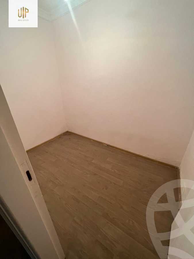 https://aqarmap.com.eg/ar/listing/6177681-for-sale-cairo-new-cairo-el-yassamin-el-yasmeen-2-jafar-ibn-abi-talib-st