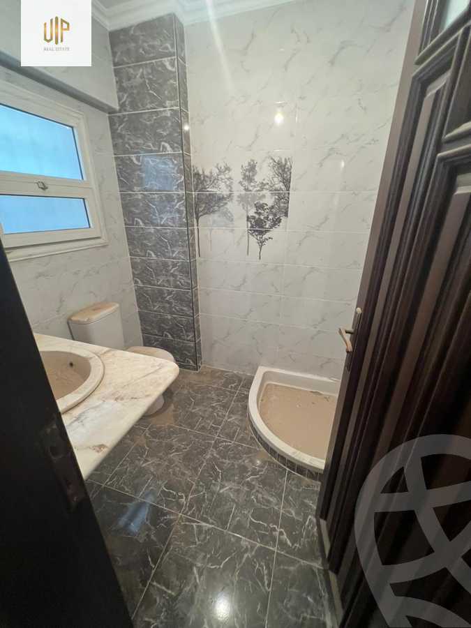 https://aqarmap.com.eg/ar/listing/6177681-for-sale-cairo-new-cairo-el-yassamin-el-yasmeen-2-jafar-ibn-abi-talib-st