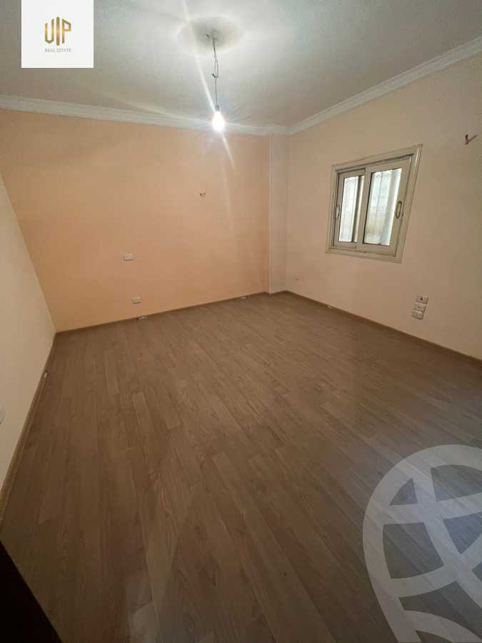 https://aqarmap.com.eg/ar/listing/6177681-for-sale-cairo-new-cairo-el-yassamin-el-yasmeen-2-jafar-ibn-abi-talib-st