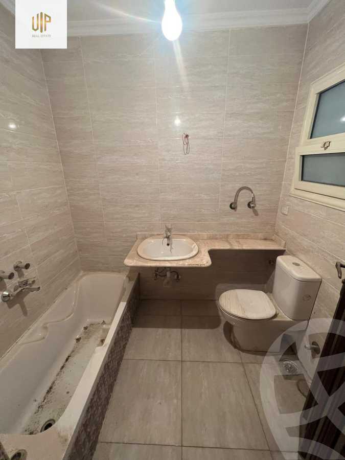 https://aqarmap.com.eg/ar/listing/6177681-for-sale-cairo-new-cairo-el-yassamin-el-yasmeen-2-jafar-ibn-abi-talib-st
