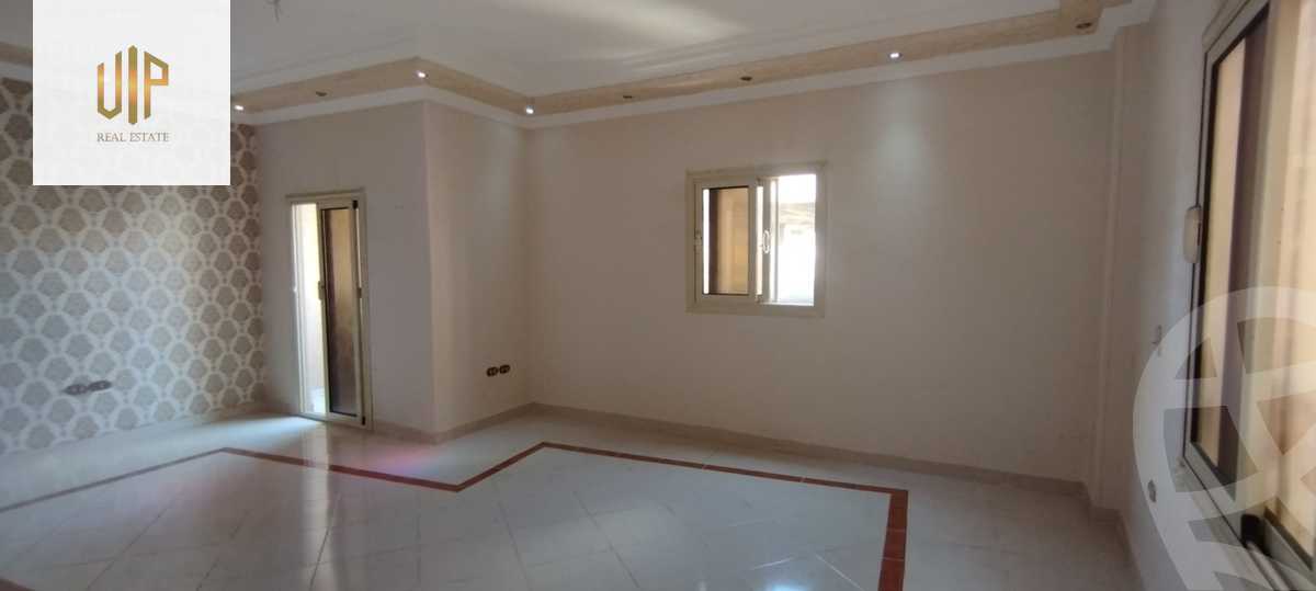 https://aqarmap.com.eg/ar/listing/6177732-for-sale-cairo-new-cairo-el-banafsg-el-banafsag-omarat-al-gabri-st