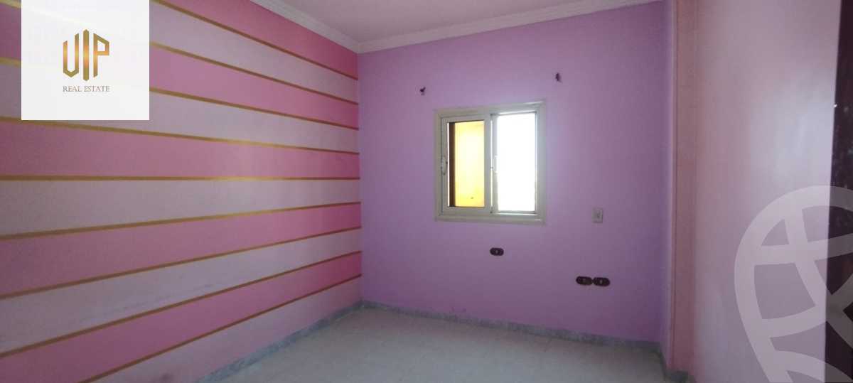 https://aqarmap.com.eg/ar/listing/6177732-for-sale-cairo-new-cairo-el-banafsg-el-banafsag-omarat-al-gabri-st