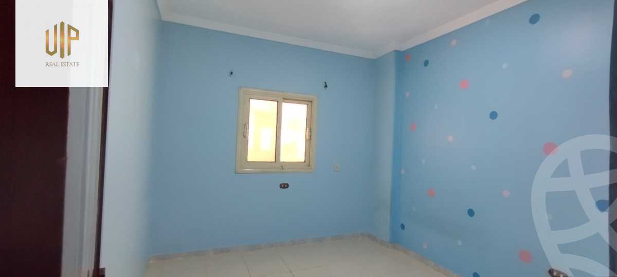 https://aqarmap.com.eg/ar/listing/6177732-for-sale-cairo-new-cairo-el-banafsg-el-banafsag-omarat-al-gabri-st