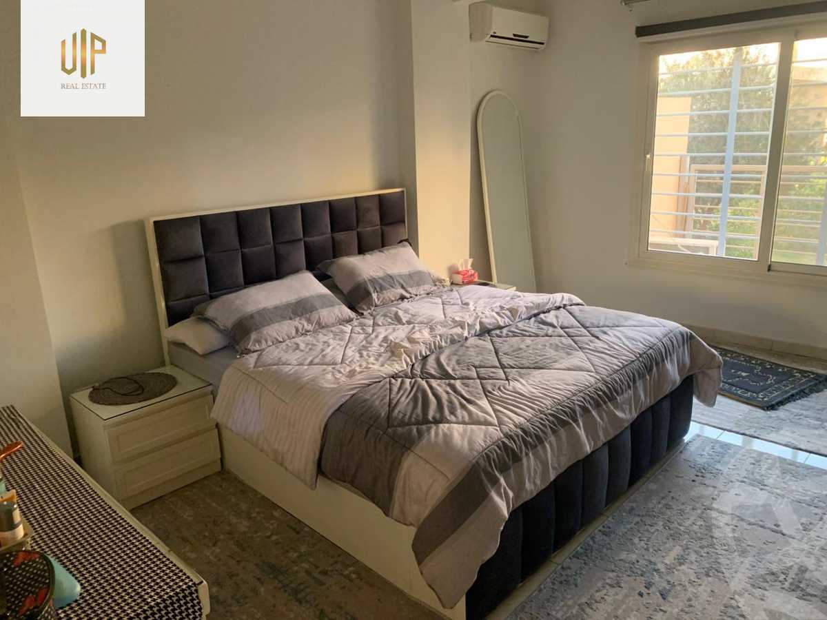 https://aqarmap.com.eg/ar/listing/6177765-for-sale-cairo-new-cairo-el-banafsg-el-banafsag-omarat-al-gabri-st