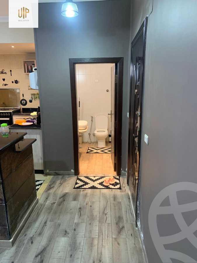 https://aqarmap.com.eg/ar/listing/6177765-for-sale-cairo-new-cairo-el-banafsg-el-banafsag-omarat-al-gabri-st