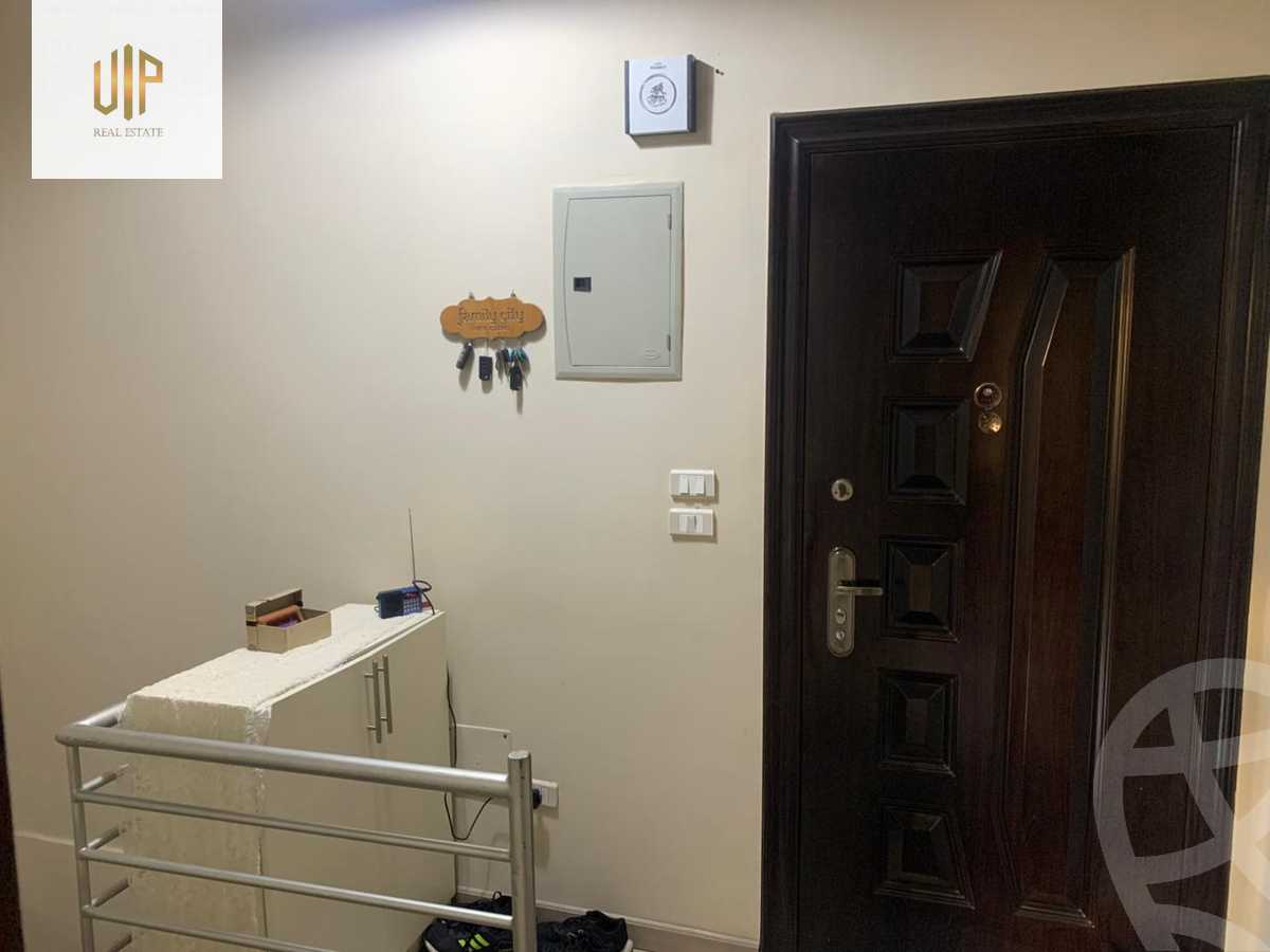 https://aqarmap.com.eg/ar/listing/6177765-for-sale-cairo-new-cairo-el-banafsg-el-banafsag-omarat-al-gabri-st