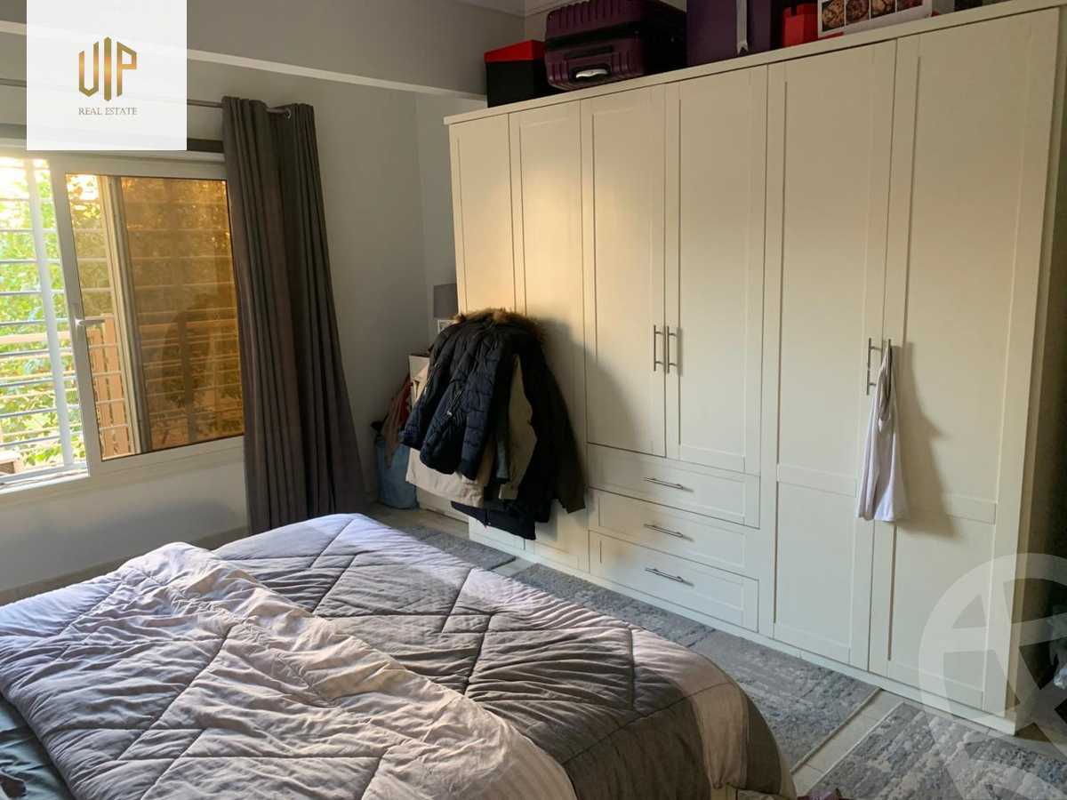 https://aqarmap.com.eg/ar/listing/6177765-for-sale-cairo-new-cairo-el-banafsg-el-banafsag-omarat-al-gabri-st