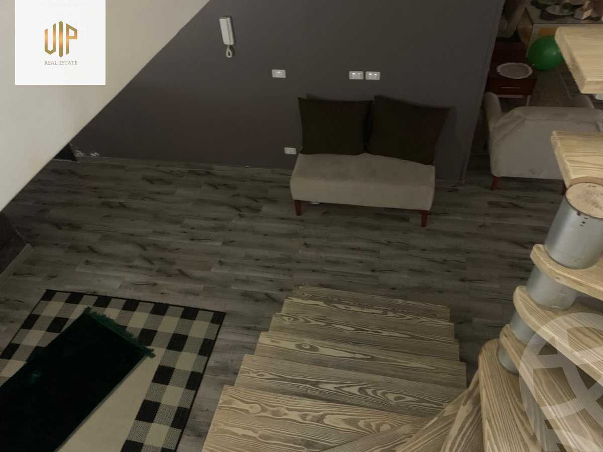https://aqarmap.com.eg/ar/listing/6177765-for-sale-cairo-new-cairo-el-banafsg-el-banafsag-omarat-al-gabri-st