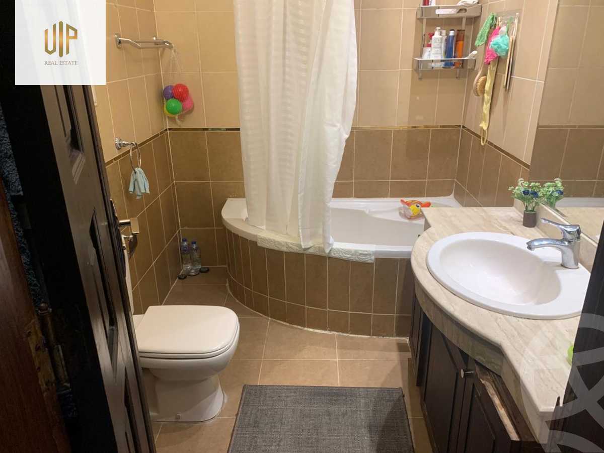 https://aqarmap.com.eg/ar/listing/6177765-for-sale-cairo-new-cairo-el-banafsg-el-banafsag-omarat-al-gabri-st