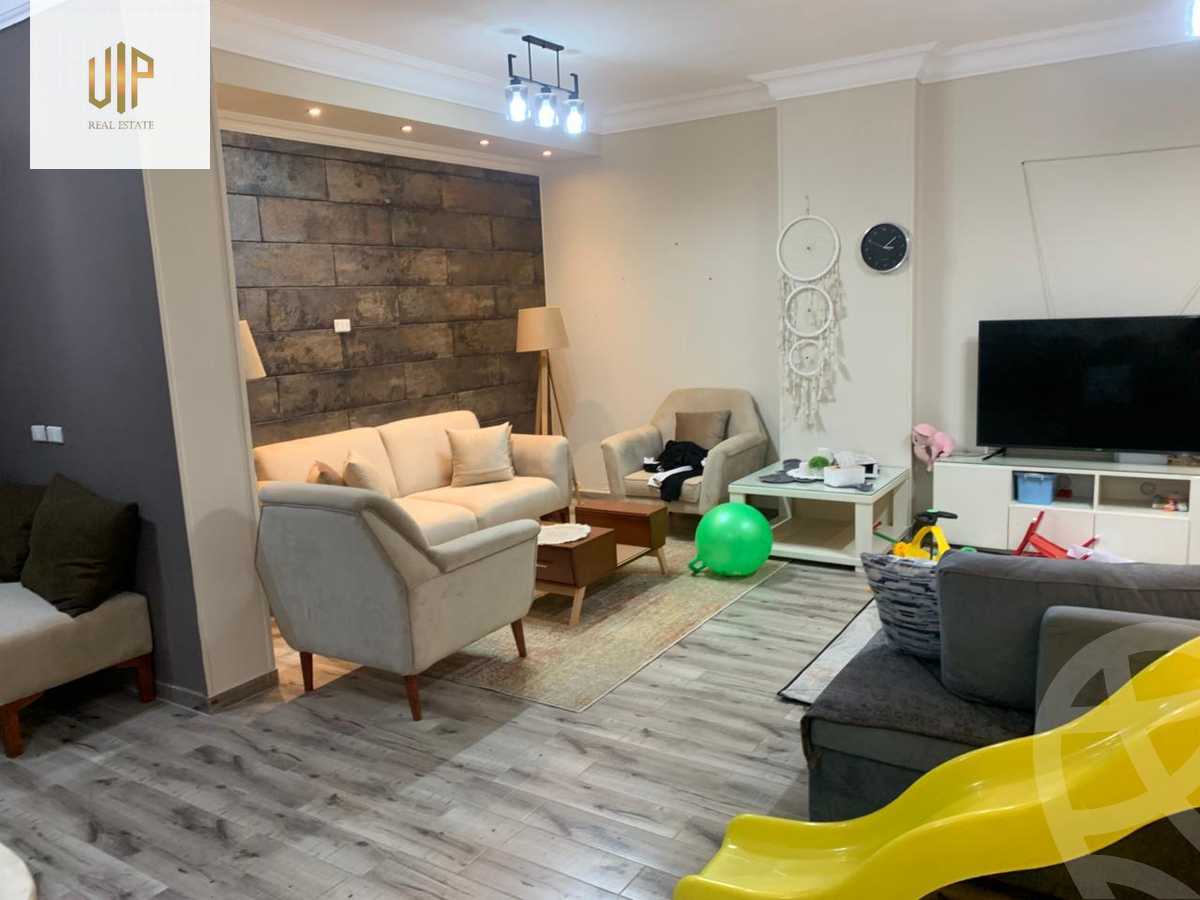 https://aqarmap.com.eg/ar/listing/6177765-for-sale-cairo-new-cairo-el-banafsg-el-banafsag-omarat-al-gabri-st