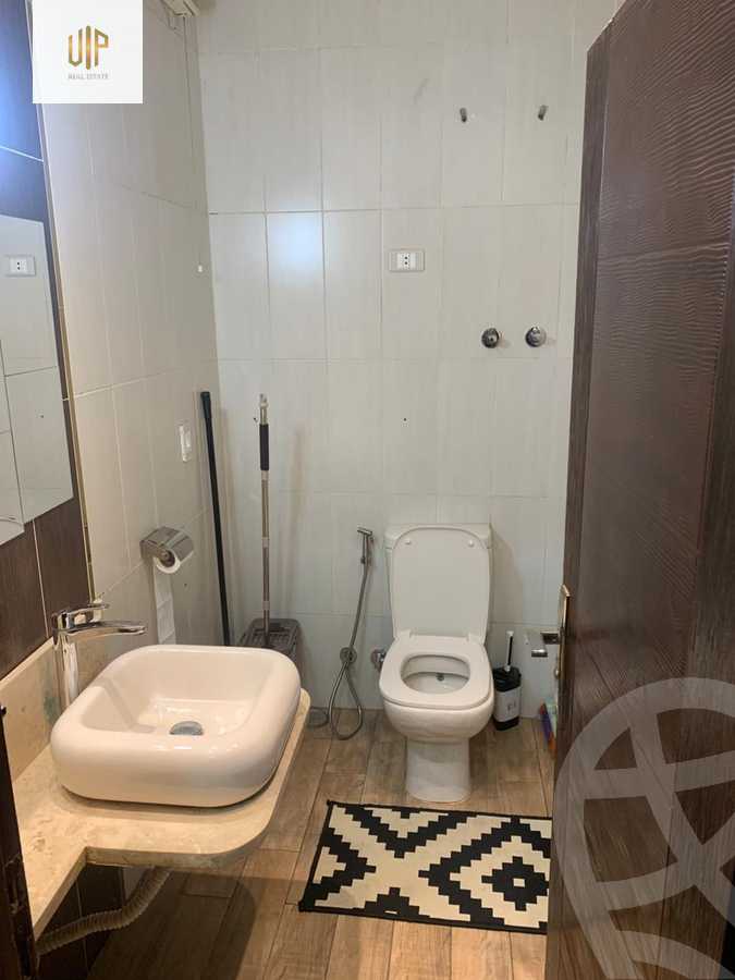 https://aqarmap.com.eg/ar/listing/6177765-for-sale-cairo-new-cairo-el-banafsg-el-banafsag-omarat-al-gabri-st