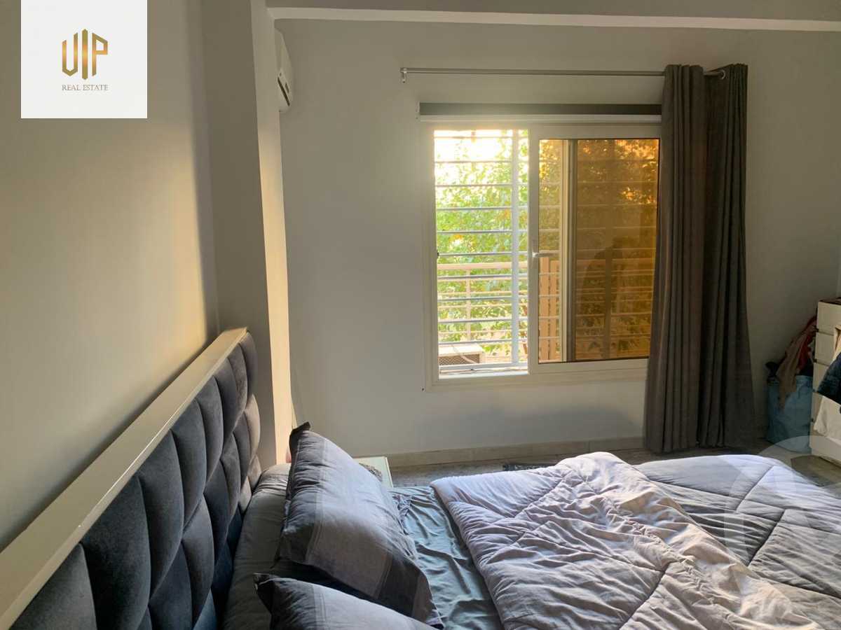 https://aqarmap.com.eg/ar/listing/6177765-for-sale-cairo-new-cairo-el-banafsg-el-banafsag-omarat-al-gabri-st