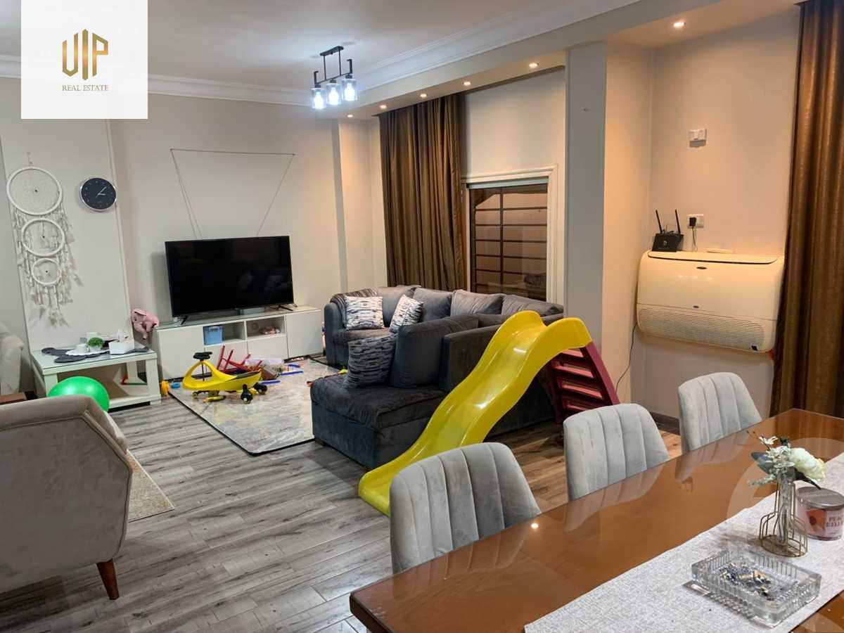 https://aqarmap.com.eg/ar/listing/6177765-for-sale-cairo-new-cairo-el-banafsg-el-banafsag-omarat-al-gabri-st