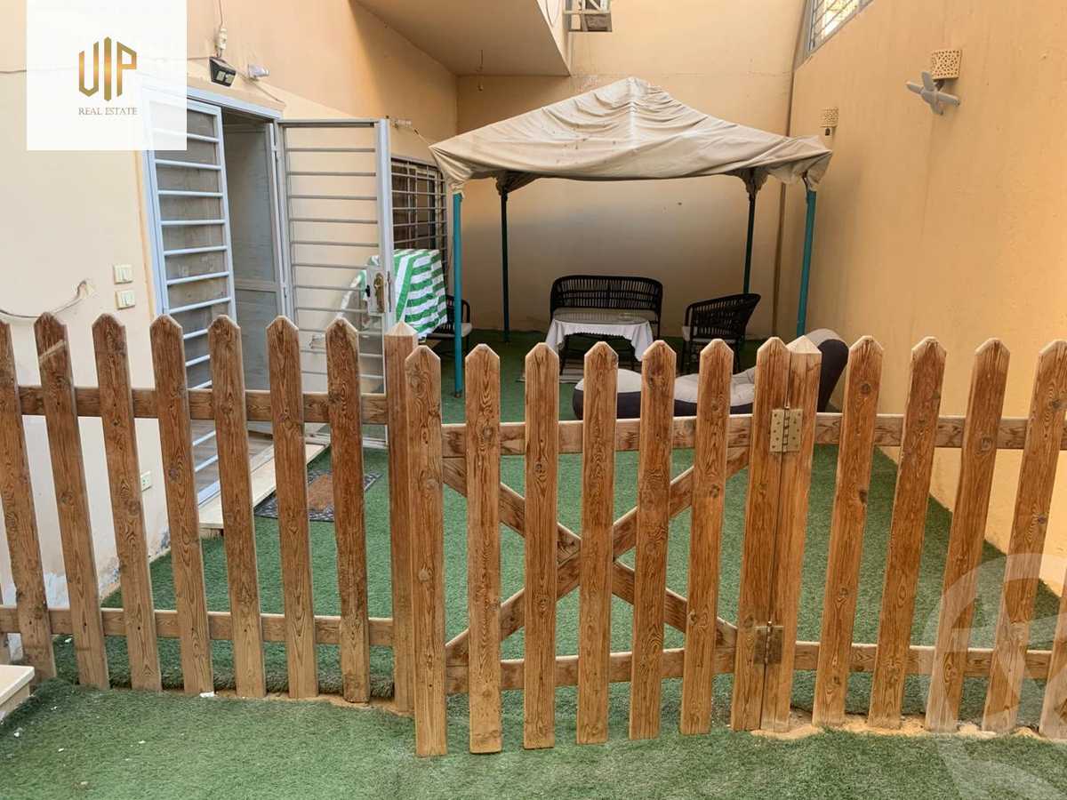 https://aqarmap.com.eg/ar/listing/6177765-for-sale-cairo-new-cairo-el-banafsg-el-banafsag-omarat-al-gabri-st