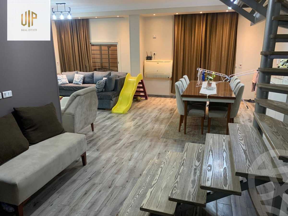 https://aqarmap.com.eg/ar/listing/6177765-for-sale-cairo-new-cairo-el-banafsg-el-banafsag-omarat-al-gabri-st