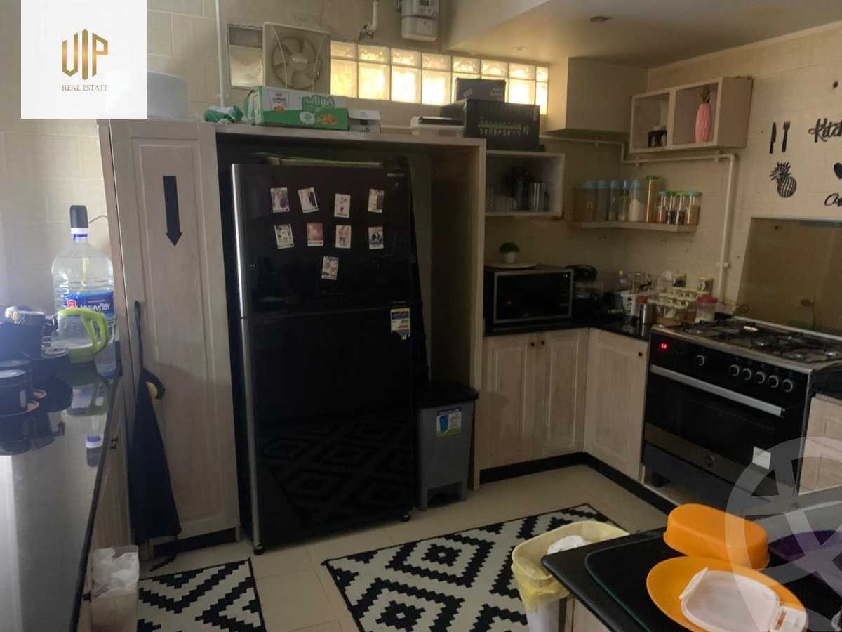 https://aqarmap.com.eg/ar/listing/6177765-for-sale-cairo-new-cairo-el-banafsg-el-banafsag-omarat-al-gabri-st