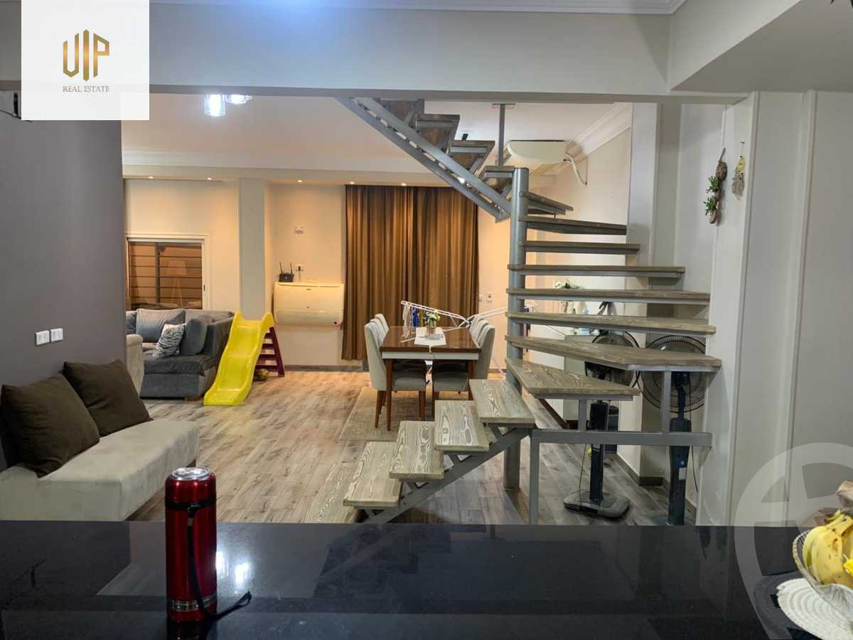 https://aqarmap.com.eg/ar/listing/6177765-for-sale-cairo-new-cairo-el-banafsg-el-banafsag-omarat-al-gabri-st